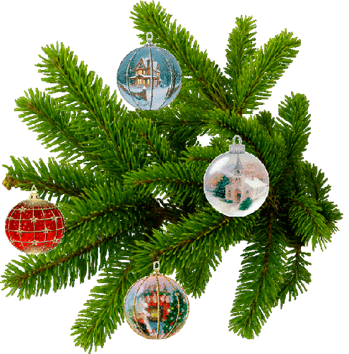Święta Bożego Narodzenia - ImagePreview.aspxSDS.gif