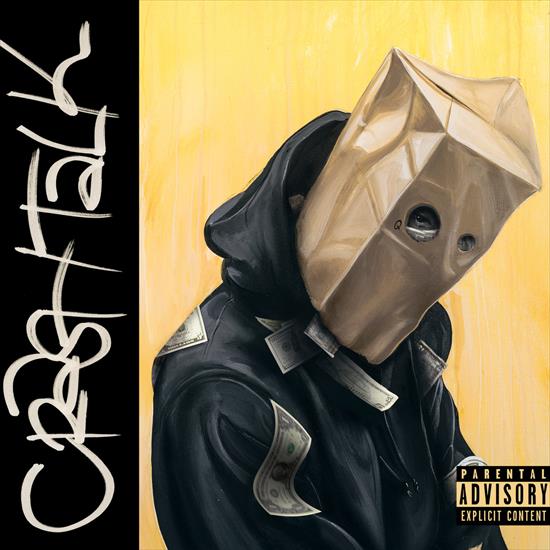 Schoolboy Q - CrasH Talk 2019 - cover.jpg
