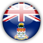 Flagi państw - cayman_islands.png