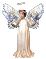 Anioły - sweetangel5.gif