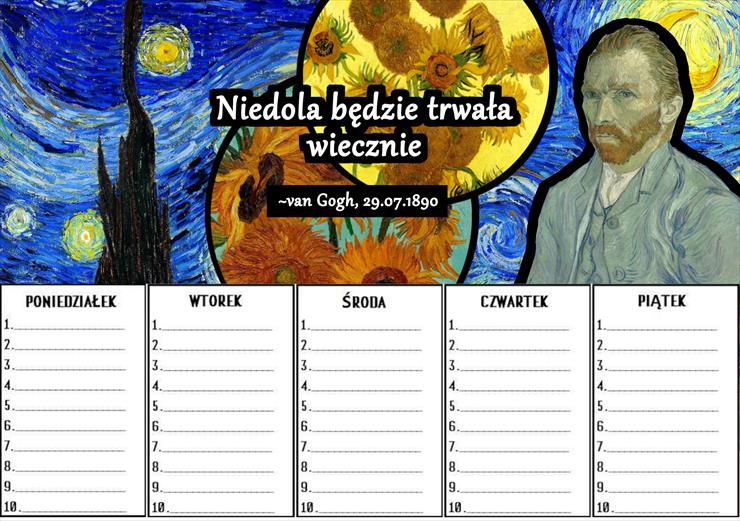 plan lekcji - Van Gogh 2 - plan lekcji.png