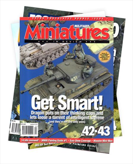 Military Miniatures in Review MMiR - 22.02.15.png