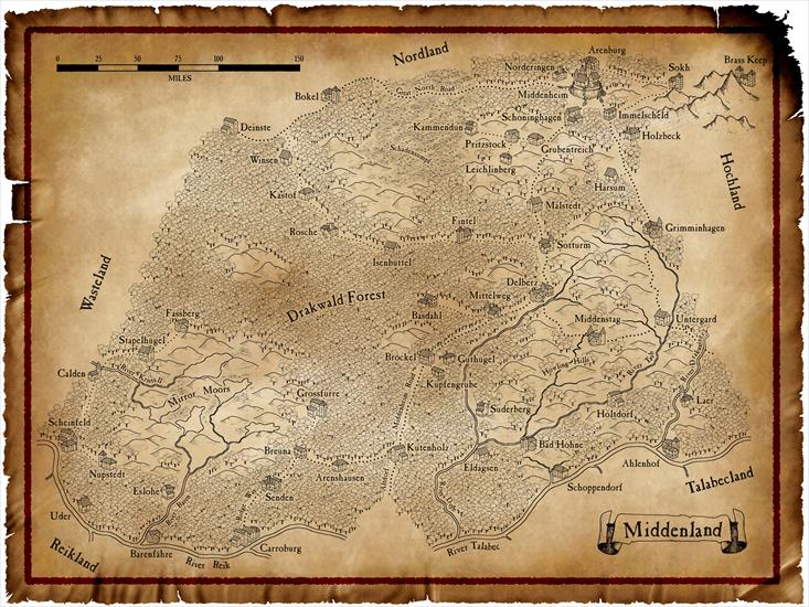 Warhammer - Mapa - Middenland.jpg