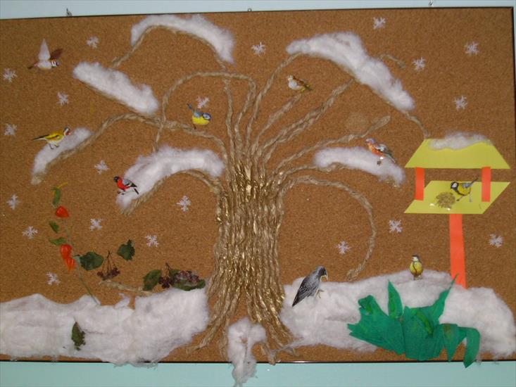 obrazki4 - dekoracja - zimowe drzewo 02.jpg