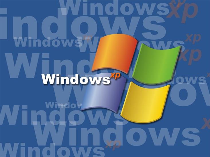 windows - XP068.jpg