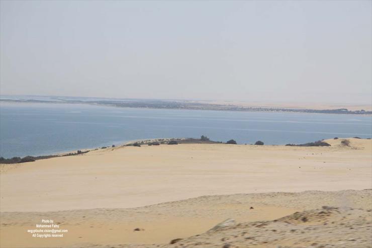 Wadi Rayan - Wadi Rayan 125.jpg