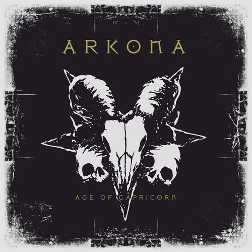ARKONA- Age Of Capricorn 2019 - Cover.jpg