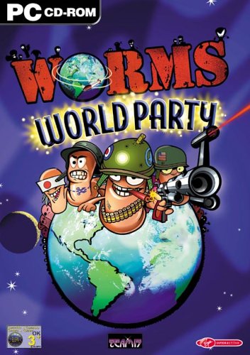Worms World Party PL rar - B00005ATSG.02.LZZZZZZZ.jpg