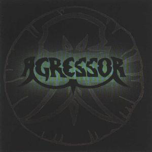 Agressor-1999-Medieval Rites-320kbps - cover.jpg