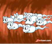 Animacje - sextoon_sperms GIFS.gif