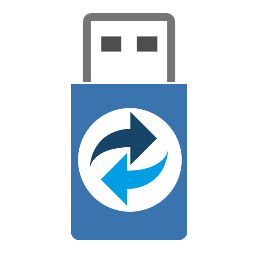 Aplikacje_Portable_2K15 - Portable _Macrium Reflect Technicians USB 6.1.879 WinPE 10.0 x64.png