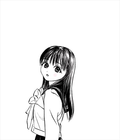 gif - Akebis-Sailor-Uniform-Akebi-Komichi-anime-gif-Anime-7137046.gif