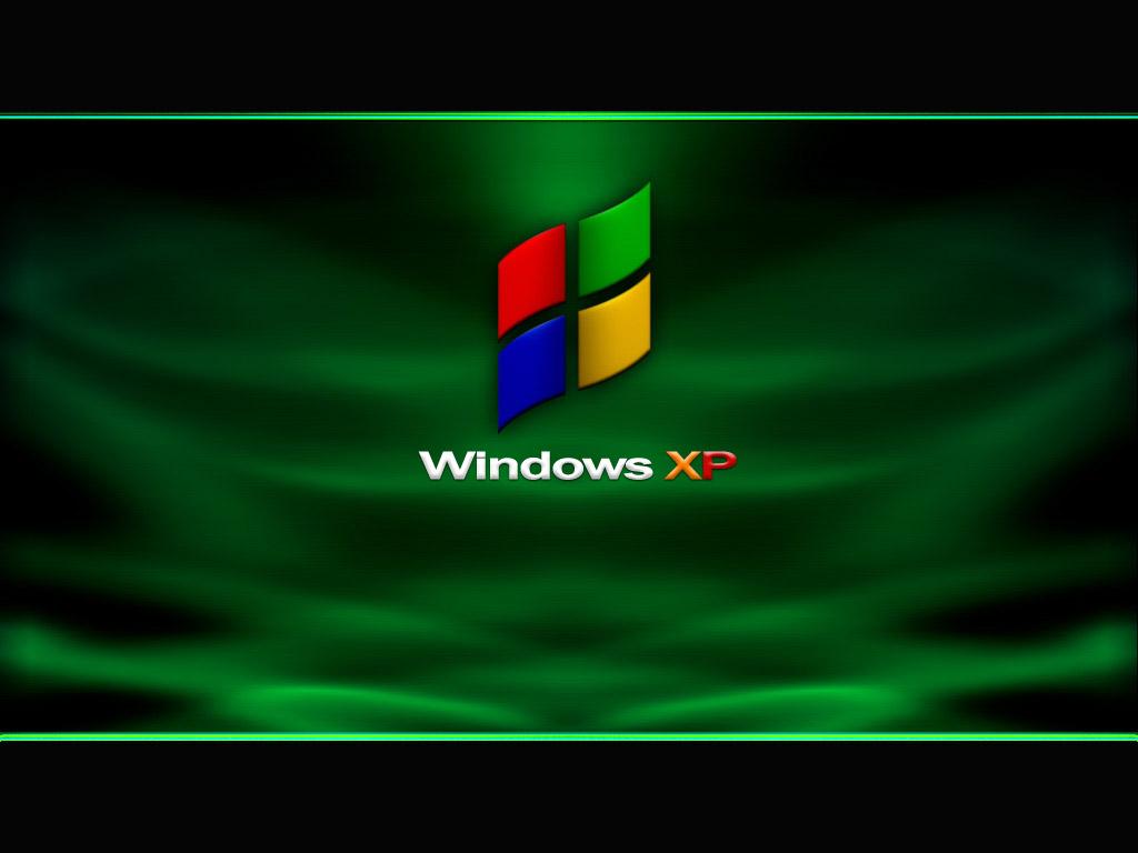 Windows itd - wallpxp6.jpg