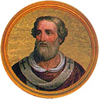 Galeria_Poczet Papieży - Hadrian I 1 II 772 - 25 XII 795.jpg