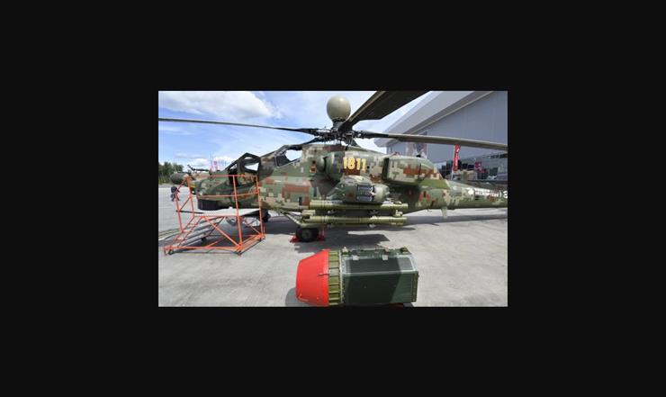 Mi-28 - Mi-28N 5b33bcc52ee2aa8a547b3716f05c2afb.png