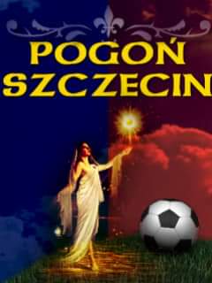 Pogoń Szczecin - 007.jpg