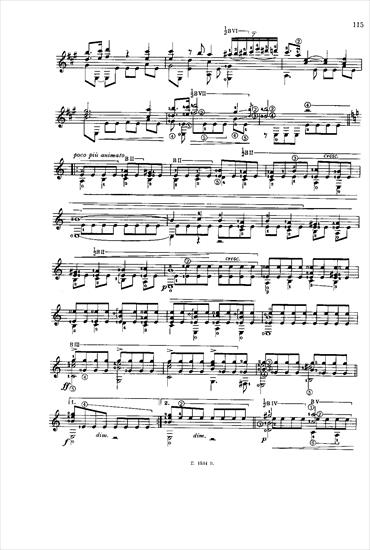 Chopin - Tarrega-Chopin5-2.gif
