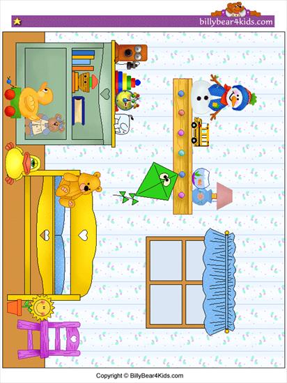 domek asiulka_mazurka - playroom.gif