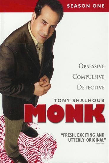 Detektyw Monk Sez. 6 - 1.jpg