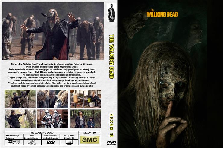 The Walking Dead - The-Walking-Dead-Sezon-10-cz.2.gif