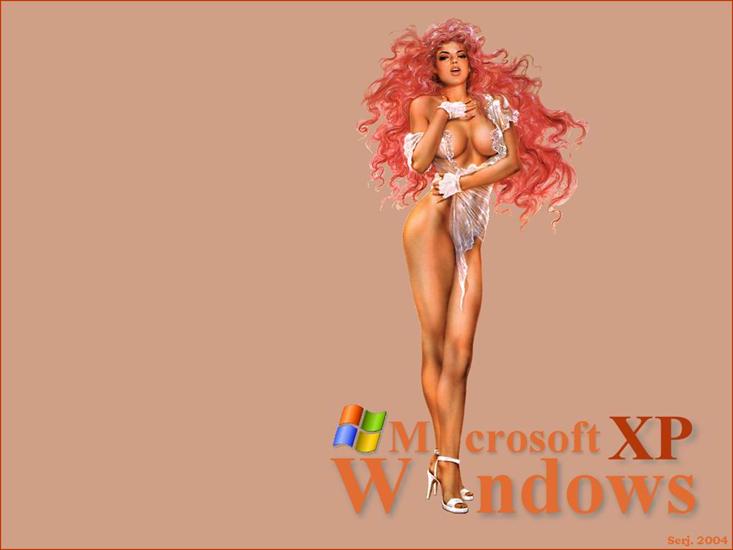 TAPETY  WINDOWS - Windows_3.jpg