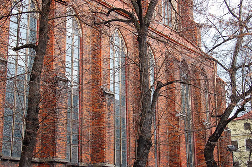 Toruń - Witraże katedralne.jpg