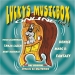 2010 - VA - Luckys Musicbox Online - Vol. 1 320 - AlbumArtSmall.jpg