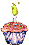 Gify-torty - urodzinowy tort ruch1.gif