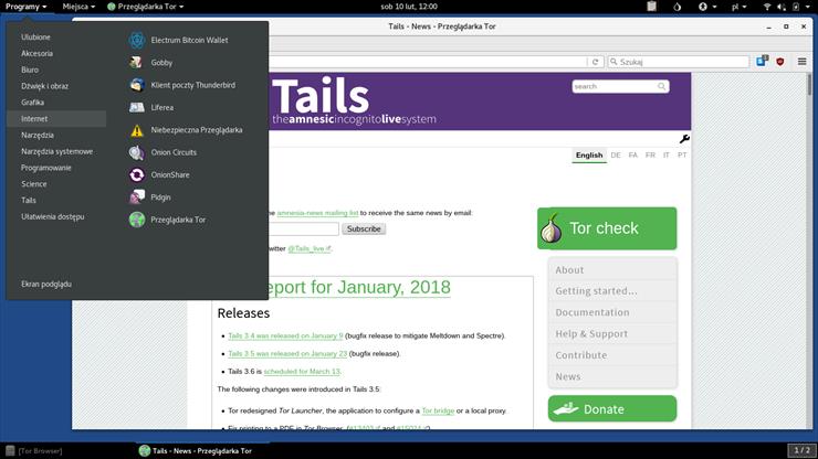  tails-amd64-3.5 - Zrzut ekranu z 2018-02-10 12-00-29.png