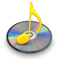 Ikony png - cd_music-yellow.png