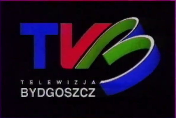 oddziały terenowe 90s - plansza-bydgoszcz.png