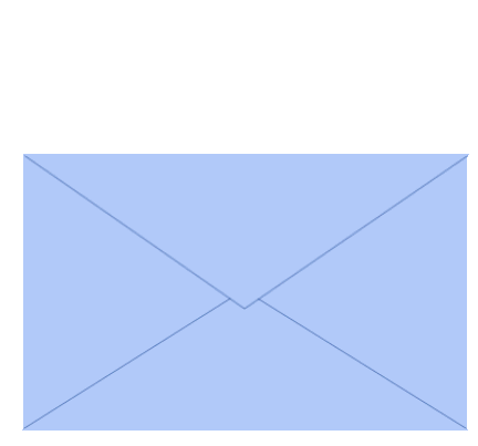 Poczta - poczta4.gif