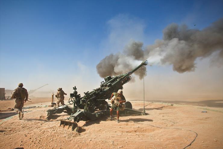 M777 155 mm haubica ultralekka - m777-howitzer-008.jpg