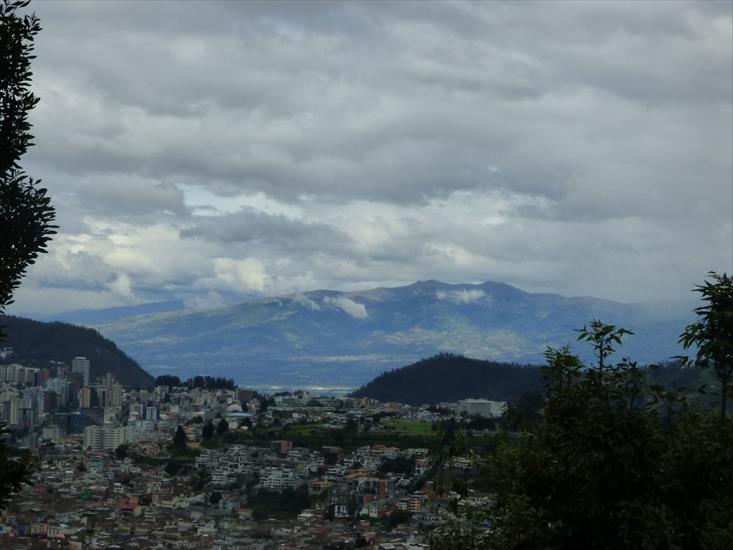2019_01-302019-02-06_Quito - 060-2019_01-302019-02-06_Quito.JPG