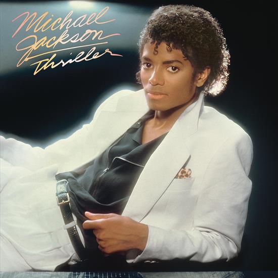 Thriller Album FLAC - cover.jpg