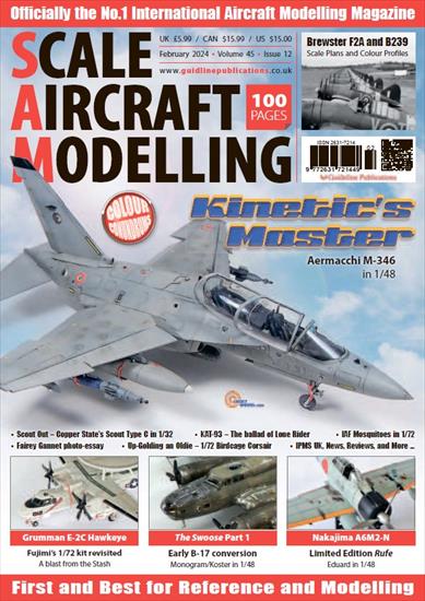 2024 - Scale_Aircraft_Modelling_2024-02.jpg
