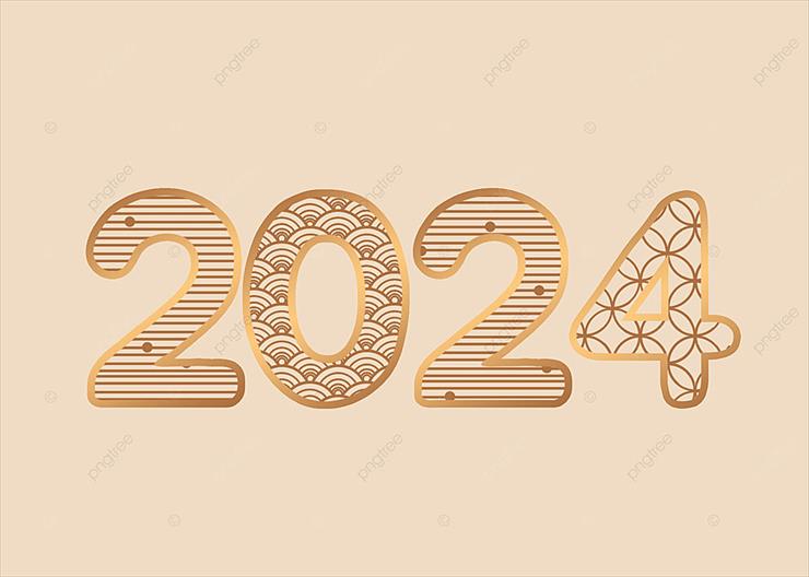 K.Skrzynia 2021  V - 2024 Rok 07.jpg