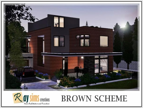 Domy3 - Brown Scheme.jpg