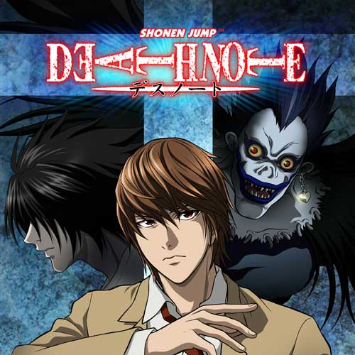 Death Note - DeathNote_Anime_Cast_500.jpg