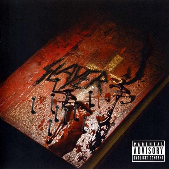 Slayer - 2001 - God Hates Us All - slayer_-_god_hates_us_all_a1.jpg