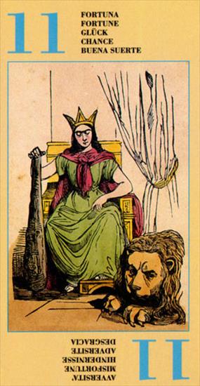 Esoterit Ancient Tarot - 11-Major-Strenght.jpg