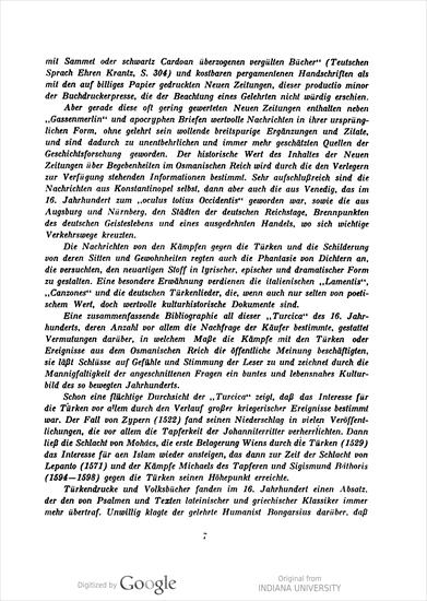 Gollner, C Turcica Bucuresti Editura Academiei R S R v 1 inu.32000006241964 - 0011.png