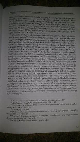 ,,Kara pozb.wol. a wychowanie-P.Szczepaniak - IMAG2814.jpg