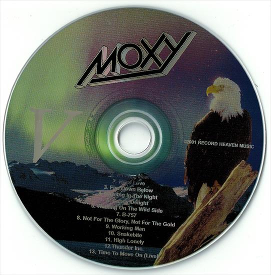 Moxy - V 2000 Flac - CD.jpg