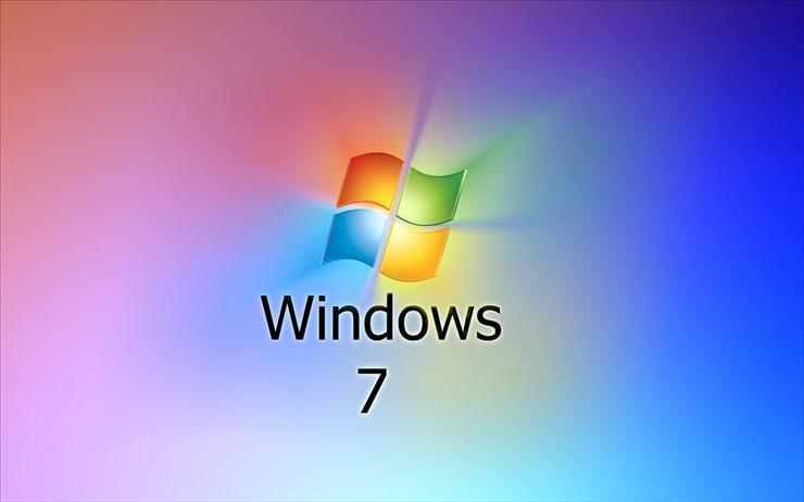 Tapety Windows 7 - Windows 7 ultimate collection of wallpapers 831.jpg