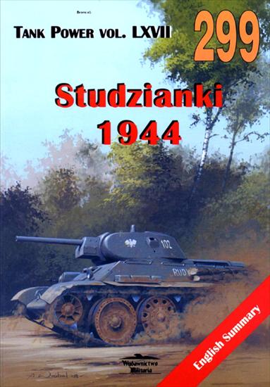 Wydawnictwo Militaria I - WM-299-Solorz J.-Studzianki 1944.jpg