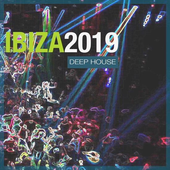 Ibiza 2019 Deep House 2019viola62 - folder.jpg