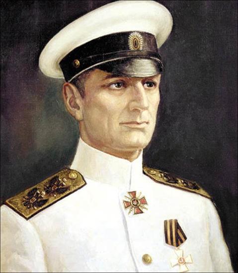 naval-history.net - 0_PhotoWW1-00MenRusAdmKolchak1.jpg