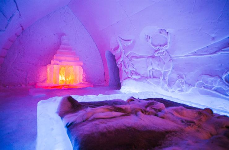 Hotele lodowe - suomi-rovaniemi-arctic-snow-hotelli-sviitti-ik.jpg