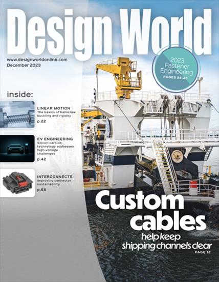 Covers - Design World - December 2023.jpg